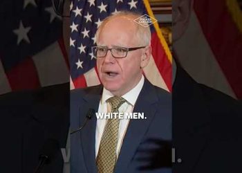 The 2 Things the Elites Hate Most