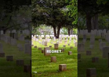 Rooting for War? Watch This.