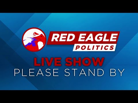 🔴 LIVE: THE RIGHT’S ‘LOSING ADDICTION’ GRIFT, TEXAS SPECIAL ELECTION RECAP, Q&A + MORE!
