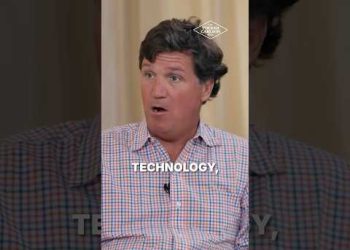 Telegram CEO: “I Don’t Use a Phone”