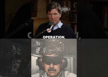 Top-Secret US Military Weapon Technology Revealed
