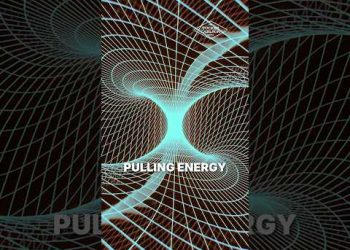 Is the Government Hiding Energy Tech?
