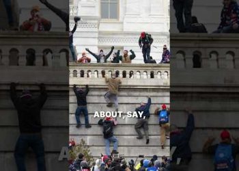 This would be horrifying…