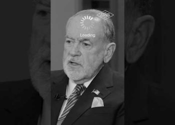 This is truly sad…