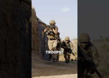 Americans Stranded in Iran War