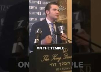 Tucker: We’re In a Religious War