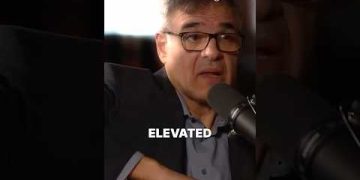 CIA Spy Tells Terrifying Story