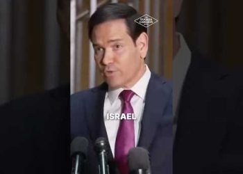 Mossad Infiltrated CIA HQ