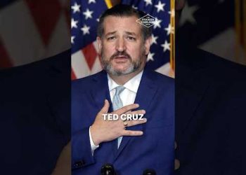 Tucker to Ted Cruz: “Dumbo”