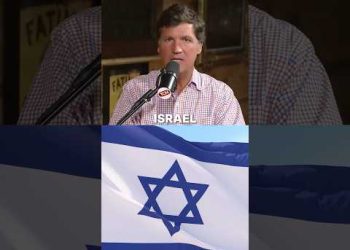 They Want to Silence You