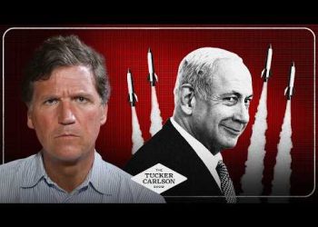 Newest War Developments: AI Bombings, Advice to Trump, and the Nuclear Agenda to Reset the World