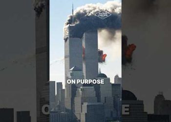 Here’s How They’ll Take Your Freedom