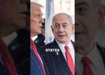 Israel Sabotaging US Military?