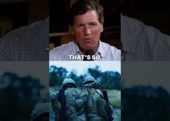 Illegal Alien Army