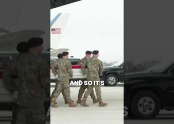 Israel’s Dark Plan for America