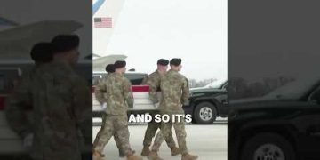 Israel’s Dark Plan for America