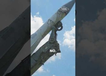 The Truth About Iran’s Nuclear Program