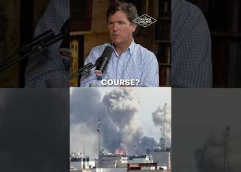 Dire Warning to Trump