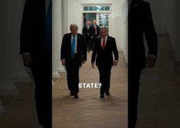 Israel’s End of Times Agenda