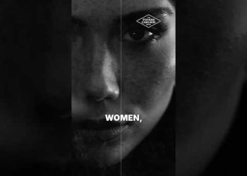 Demons Will Change How People Look