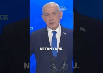 Netanyahu Ruined Trump’s Ceasefire?