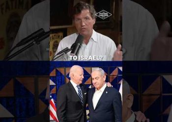 The One Thing Every President Has in Common