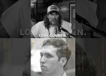 The Truth About Tyler Robinson