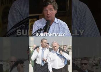 The Hidden Forces Behind US Leadership