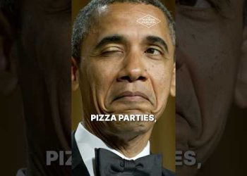 The Dark Truth About Pizzagate