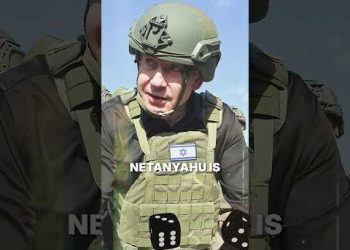 Israel’s Long Game Exposed