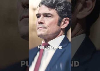 Should More People Step Down?