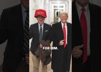 Tucker: “I’m sorry.”