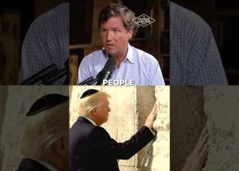 World Leaders Are Using Witchcraft
