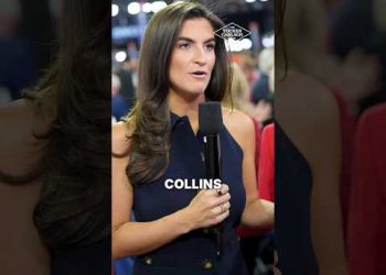 “This is going to set off conspiracies…”