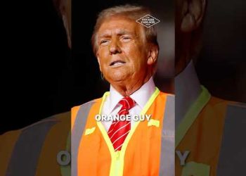 This Is America Last