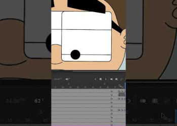 BEHIND THE SCENES of FreedomToons and Twisted Plots with Emily