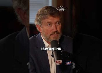 Trump Dishonored His Late Wife