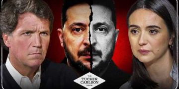 Zelensky’s Press Secretary Reveals All: Cocaine, Cover-ups, and the Only Obstacle Preventing Peace