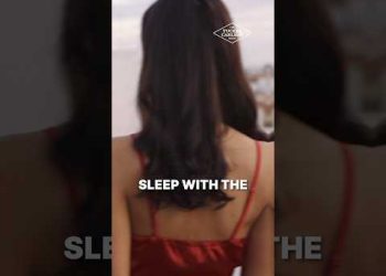 AI Is Getting Scary…