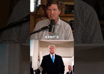 Trump’s Hypocrisy is Unmatched