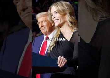 This is Not What We Campaigned For