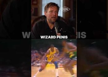 Who Is Wizard Weiner?