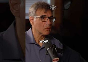 Another 9/11 Coincidence
