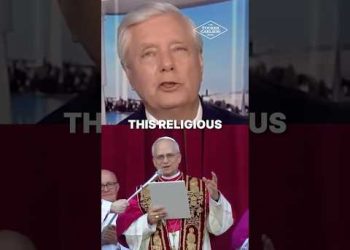 Catholics Are Antisemitic?