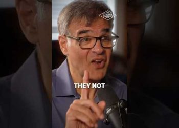 “That’s Just So Immoral”