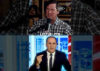 Tucker Destroys Israeli Journalist