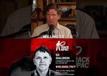 Was Massie’s Election Rigged?