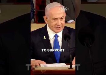 Criticism of Israel Is Now a Crime?