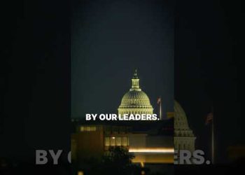 Is a False Flag Coming?