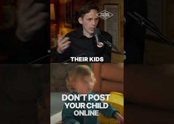 Every Parent Should Watch This Video
